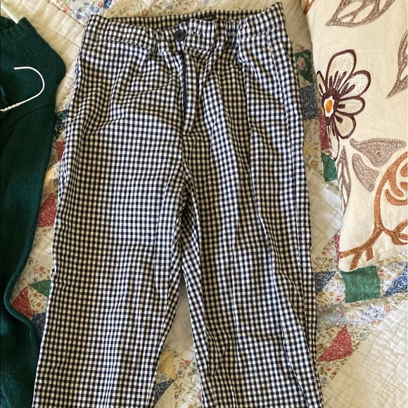 Brandy mellvile pants - Picture 2 of 3